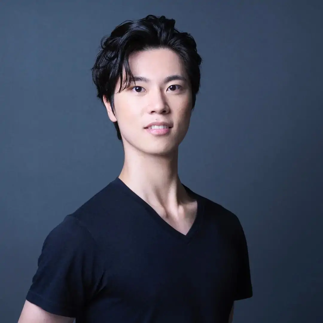 長谷川諒太はOpera National de Bordeauxから新国立劇場バレエ団に移籍いたしました。 @yumikoinoueballet10月25日から上演される「眠れる森の美女」:イーグリング版より新シーズンのスタートです。是非劇場へ足をお運びください。#新国立劇場バレエ団 #眠れる森の美女 #長谷川バレエスタジオ #東戸塚バレエ #東戸塚習い事 #戸塚バレエ#横浜バレエ教室 #子ども習い事 #大人バレエ初心者